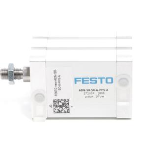 Compact cylinder 572697 